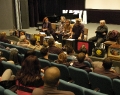 Diskuze s porotou